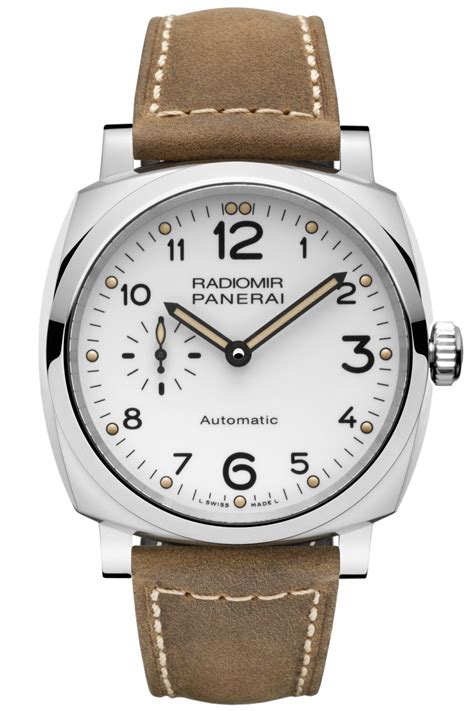 panerai radiomir pam00655|panerai radiomir 1940.